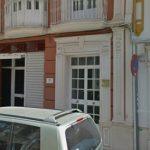 Registro de la Propiedad de Aguilar de la Frontera, Córdoba