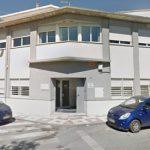 Registro de la Propiedad de Alcalá La Real, Jaén