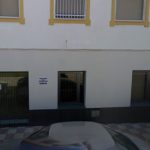 Registro de la Propiedad de Almonte, Huelva