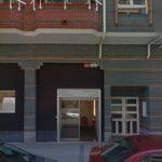 Registro de la Propiedad de Amorebieta-Echano, Vizcaya