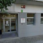 Registro de la Propiedad de Blanes, Girona