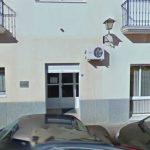 Registro de la Propiedad de Cuevas del Almanzora, Almería