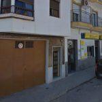 Registro de la Propiedad de Huelma, Jaén