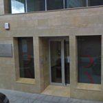 Registro de la Propiedad de Jumilla, Murcia