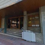 Registro de la Propiedad de Lleida Nº 2