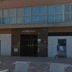 Registro de la Propiedad de Lorca Nº 3, Murcia