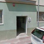 Registro de la Propiedad de Mazarrón, Murcia