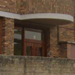 Registro de la Propiedad de Medio Cudeyo, Cantabria