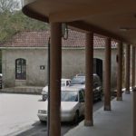 Registro de la Propiedad de Puentecaldelas, Pontevedra