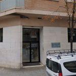 Registro de la Propiedad de Reus Nº 2, Tarragona