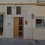 Registro de la Propiedad de Rute, Córdoba