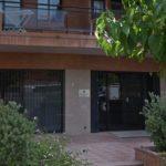 Registro de la Propiedad de Salou, Tarragona