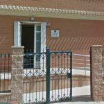 Registro de la Propiedad de San Javier Nº 1, Murcia