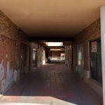 Registro de la Propiedad de Santomera, Murcia