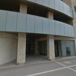 Registro de la Propiedad de Torre-Pacheco, Murcia