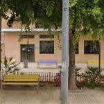 Registro de la Propiedad de Torrente Nº 2, Valencia