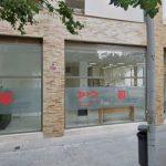 Registro de la Propiedad de Torrente Nº 3, Valencia