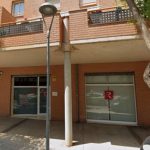 Registro de la Propiedad de Tortosa Nº 2, Tarragona