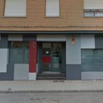 Registro de la Propiedad de Villarrobledo, Albacete