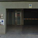 Registro de la Propiedad de Yecla, Murcia