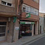 Registro de la Propiedad de Alcañices, Zamora
