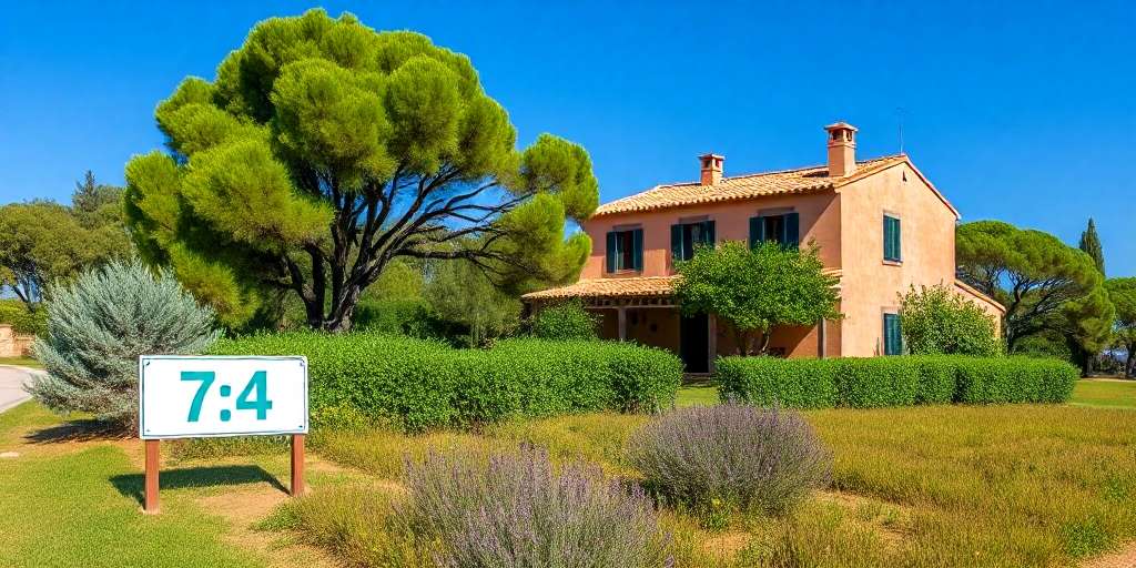 Número de finca registral: Qué es y Donde encontrarlo